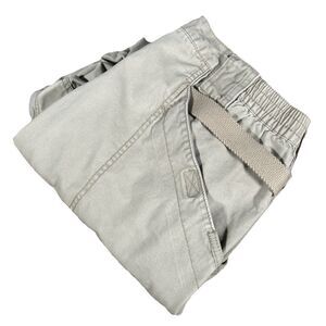5.11 Men’s Regular Fit Cotton Khaki Canvas Cargo Pants Men’s 36x30 (36x29) 74251